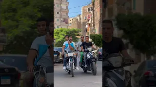 فى حكايه يا جن وفى دكن يابرنس انا جايلك بالمكن  فى حكايه يا جن وفى دكن يابرنس انا جايلك بالمكن