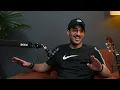 ٣٣ بودكاست | الموسم ٢ الحلقه ٨ | Big Bo & Bo Bilal