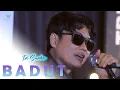 Download Lagu BADUT - TRI SUAKA (INTIMATE SHOW CONCERT 2022)