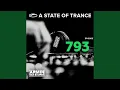 Download Lagu Blackstone (Dave Neven Remix)
