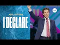 I Declare Joel Osteen