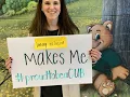 Norris Childers Elementary School is check out why