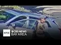 Suspect accused of killing Martinez man had been recently released