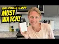 SimpliSafe Security System Keypad Review Wireless Secure Your Home With Just a Touch