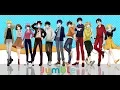 Jumble