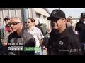 Dave Hester - YUP Compilation