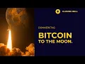 Download Lagu Bitcoin Rekord Rally | Tesla trotzt HV Kritik | Health uninvestierbar?
