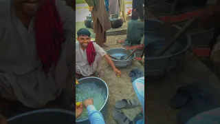                                                                دندنها