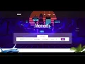 innOcity A Hotel Booking System - CSE 216 Project