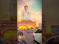 Download Lagu NASIB KOLONEL YASIR HADIBROTO SETELAH MENGEKSEKUSI KETUA PKI DN AIDIT