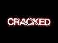 CSS Cracking Text Effect Tutorial with Animation 2019
