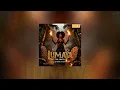 Lagu DJ Yanfa DJ Gray - No limits ( Lumaya official remix )