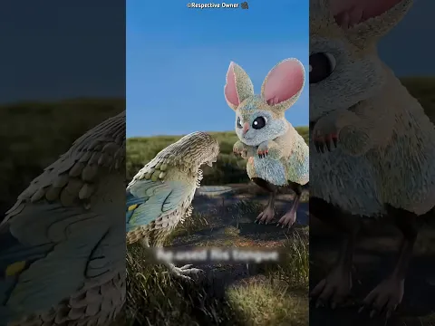#bts