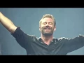 Download Lagu SASHA am 30.Septermber 2018 in Stuttgart. \