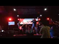 Download Lagu Jabrik (zep170volts)cover Edane