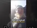 Download Lagu Berangkat Ke TWC. Borobudur.