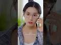 Download Lagu 미묘한 관계의 시작 [해야만 하는 쉐어하우스]  EP.1