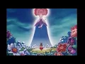 Thumbelina A Magical Story - When You Wear Red Shoes