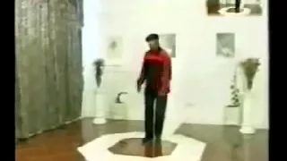 Eritrea Sami Berhane Sings In Tigrinya 