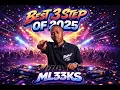 Lagu Best 3 step Mixtape 2025🔥 | Tholukuthi | Dlala Thukzin | Thukuthela | Uvalo | Ngyozama | Abasekho🔥