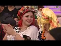 Oudaden - Mariage - Tachlhit - Jadid 2022 - عبد الله الفوى أودادن ـ جديد 2022 مادسول إكادا يان يوفان