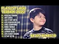 Download Lagu FULL ALBUM RAJULI ALMASEID 2025 - KUMPULAN LAGU TERBAIK!