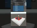 Unity Tips Part 7 - Grouping