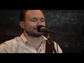 David M. Quinlan - Águas Profundas