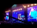 Антитіла "Люди як кораблі" Хіт конвеєр