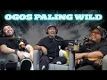 Download Lagu OGOS PALING WILD
