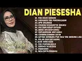 Download Lagu Lagu Dian Piesesha Full Album 