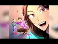 The Greatest Hero Returns from Another World, STRONGER Than Ever! - Manhwa Recap
