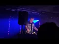 DC Breaks: Dead Limit (Teddy Killerz Remix) @ Beyond Mars, Peckham Audio, London, 2024