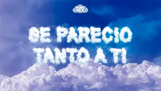 Grupo Niche - Se Pareció Tanto A Ti (LETRA)