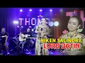 Download Lagu Niken Salindry - Loro Batin | Dangdut (Official Music Video)