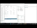 06 Stata Reproducible Analysis