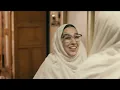 Hükümet Kadın 2 - İstemeye Geliyorlar