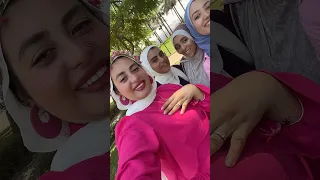 عشره بينا بالسنين   اكسبلور  كوميديات                                                دندنها