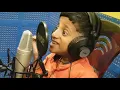 Download Lagu ഇതിലും ഹൃദയസ്പർശിയായ ഒരു ഗാനം കേൾക്കാൻ സാധിക്കുമോ ?വൈകുമ്പോൾ വാടും ,Pulickalachen Mob.( 9567282971)