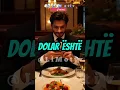 Download Lagu Logjika më e marë!