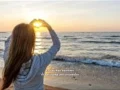 Download Lagu Ku Ukir Namamu || Lovehunters