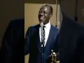 Download Lagu Louis Armstrong - What A Wonderful World (live in 1967) #shorts #louisarmstrong #jazzchristmas