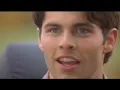 Interstate 60 2002 Deleted Scenes