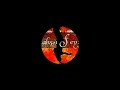 Raks-ı Feyzan - Vasilis Pavlou / Solo Krousta ☆彡