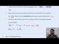 H Ch 1-4 Part 4 Evaluation of Data