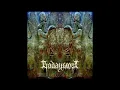 Godagainst -  Supreme Khalkulus of Tribulation (Full Album 2011)