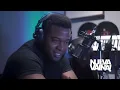 Natan El Profeta X El Philippe X DJ Scuff - Freestyle #014 (APOSENTO ALTO)