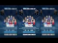 Download Lagu FISH MUSIC and Fariz Friend - Wedding Party FAIZAL \u0026 INDAH Live in LAMPA Kec. Kedamean GRESIK