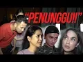 HANTU DI RUMAH BARU RAFFI NAGITA X DIARY MISTERI SARAH - PenelusuRANS