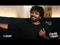 Godari Gattu Lyrical Song | Ramana Gogula | Venkatesh | Aishwarya Rajesh | Bheems